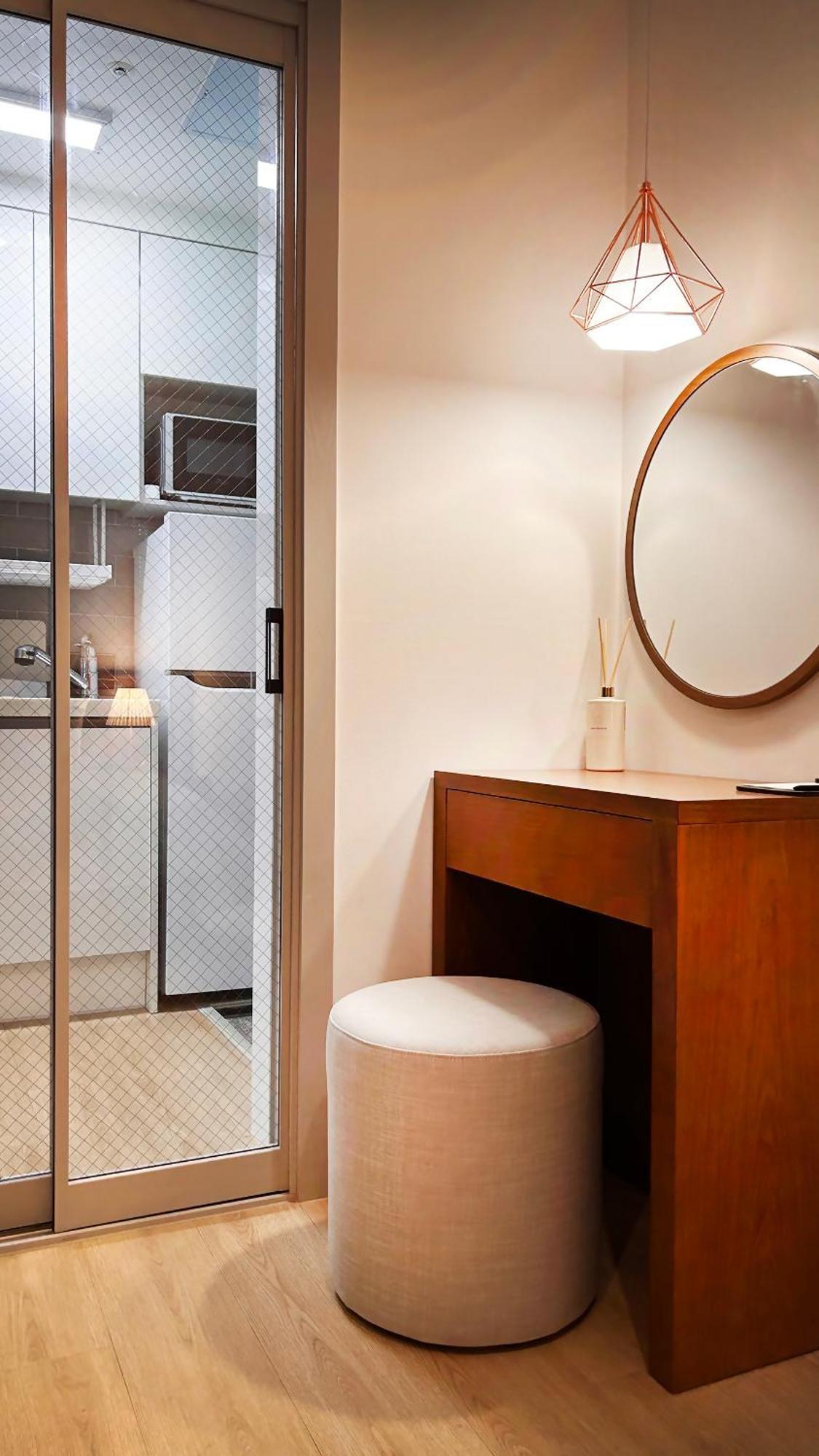 Hostel The Camino Сеул Экстерьер фото