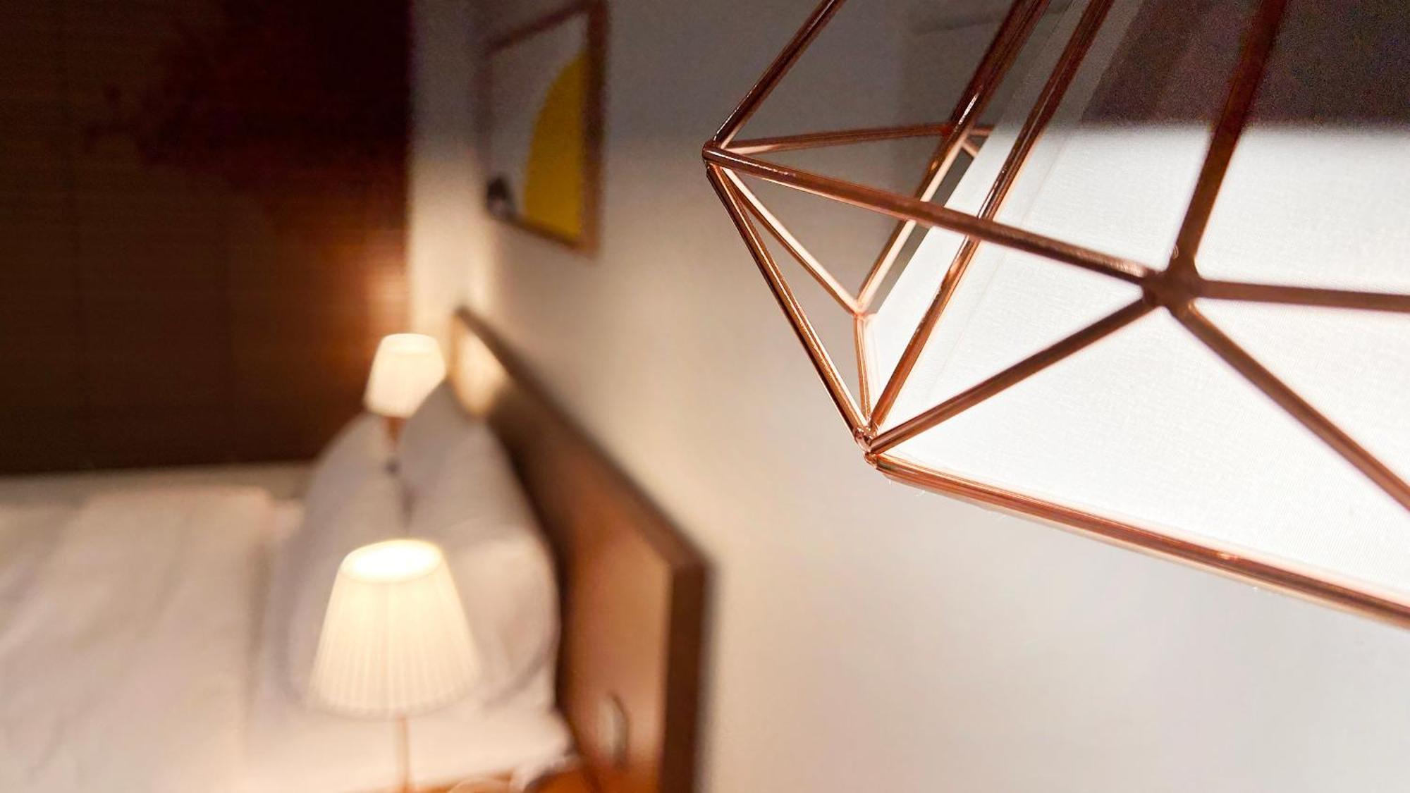 Hostel The Camino Сеул Экстерьер фото